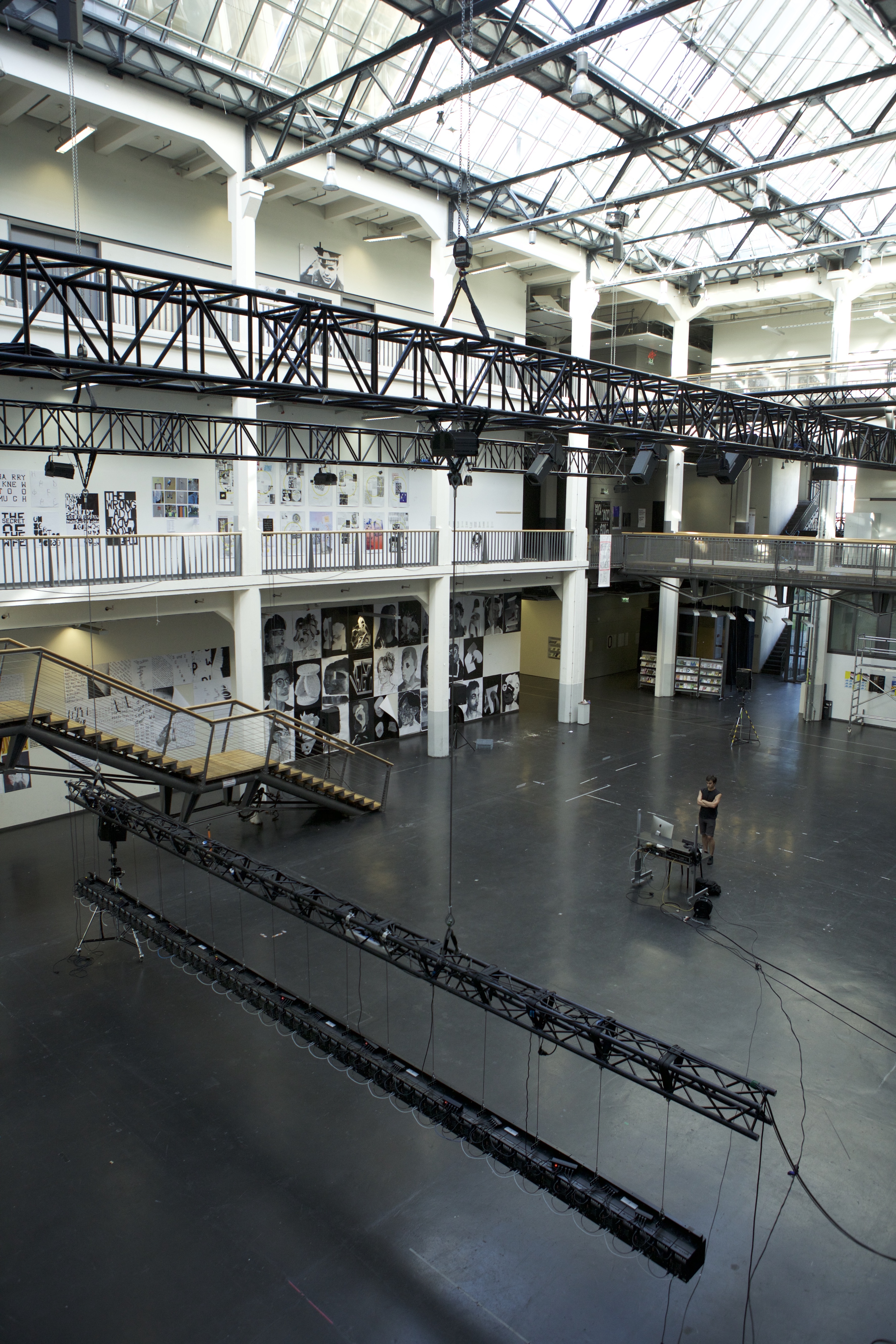 open space auditorium2